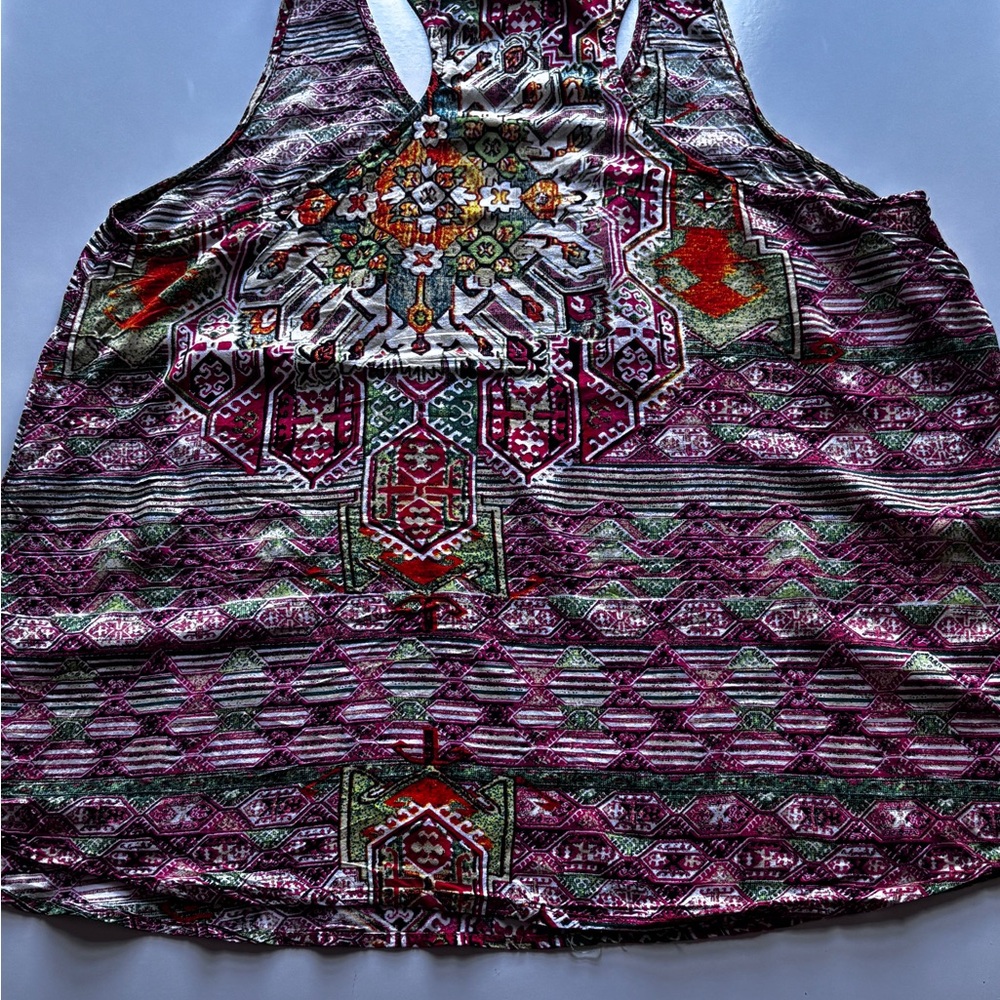 UMGEE TOPS - Picture 4 of 11